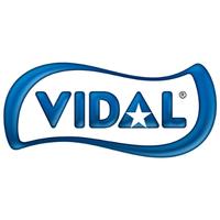 Vidal Candies